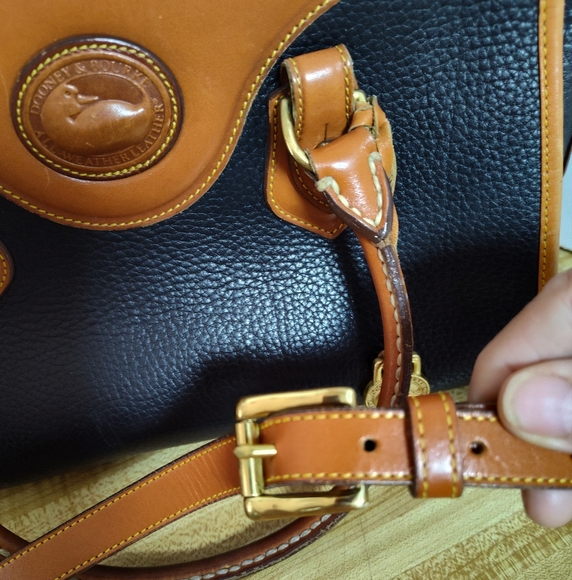 Copy - Picture 5 of 16